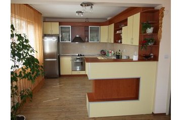 Bugarska Privát Balčik / Balchik, Eksterijer